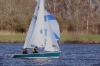 WOSC 2023_02_19 0038